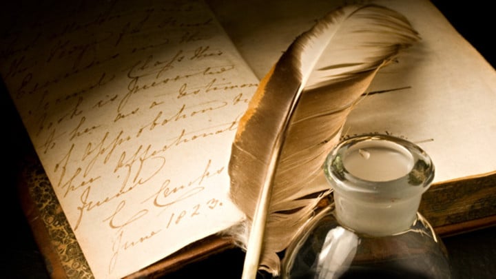 Lengua y Literatura Octavo (A)